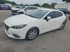 3MZBM1K76GM256077 2016 MAZDA 3