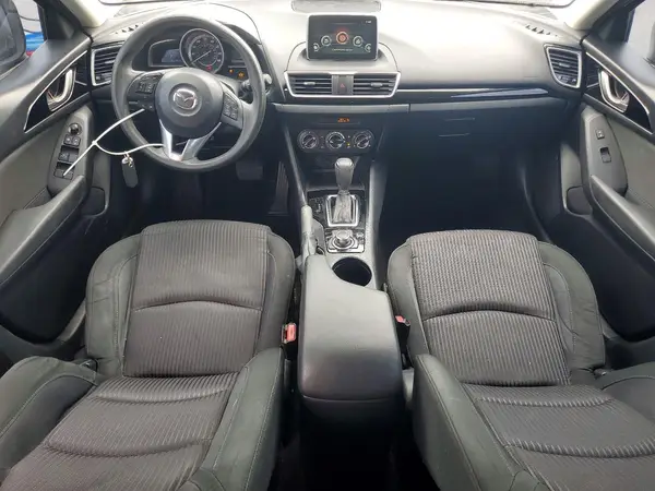 3MZBM1K76GM256077 2016 MAZDA 3 - Image 8
