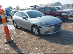 3MZBM1K76GM262168 2016 MAZDA 3