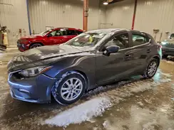3MZBM1K76GM264180 2016 MAZDA 3