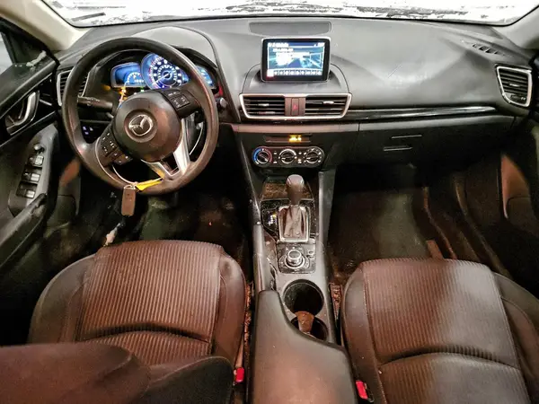 3MZBM1K76GM264180 2016 MAZDA 3 - Image 8