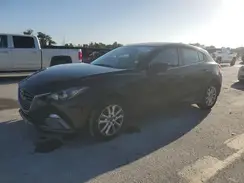3MZBM1K76GM268682 2016 MAZDA 3