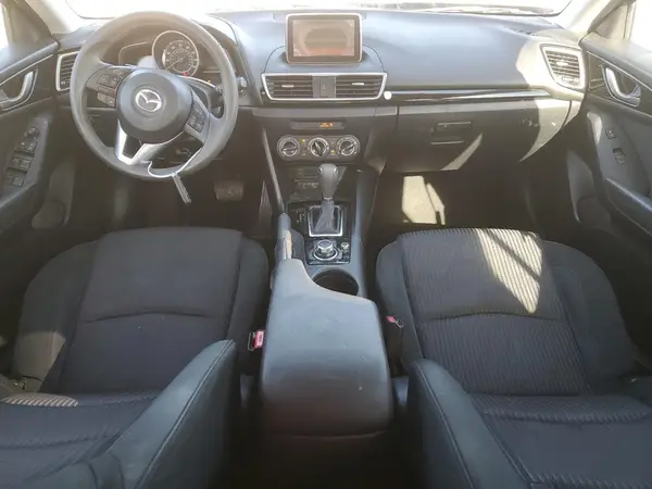 3MZBM1K76GM268682 2016 MAZDA 3 - Image 8