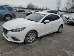 3MZBM1K76GM289211 2016 MAZDA 3
