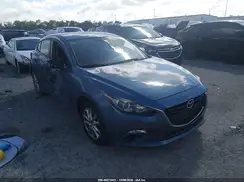 3MZBM1K76GM297681 2016 MAZDA 3