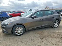 3MZBM1K76GM309926 2016 MAZDA 3