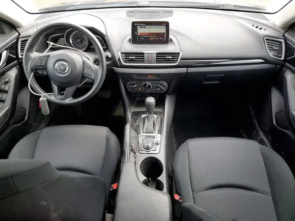 3MZBM1K76GM309926 2016 MAZDA 3 - Image 8