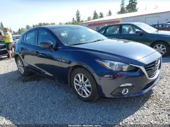 3MZBM1K76GM314723 2016 MAZDA 3