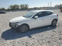 3MZBM1K76GM323504 2016 MAZDA 3