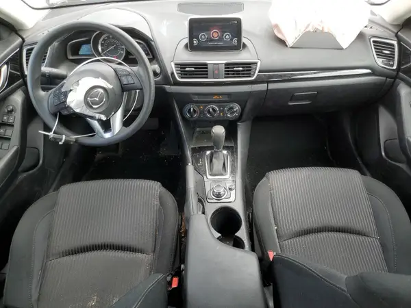 3MZBM1K77GM240874 2016 MAZDA 3 - Image 8