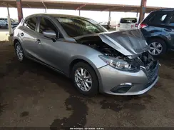 3MZBM1K77GM257853 2016 MAZDA 3