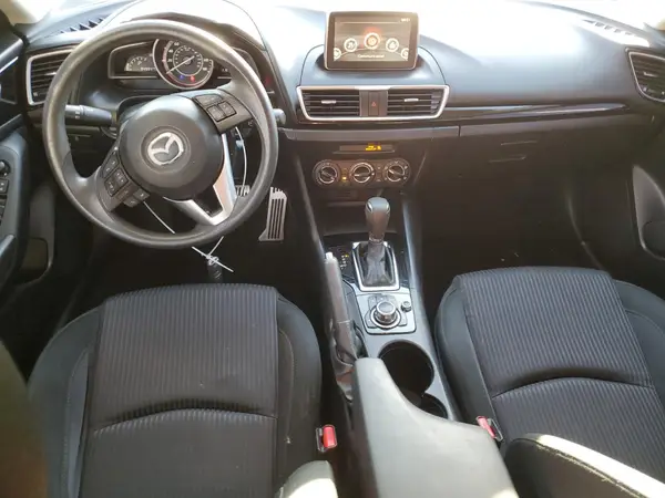 3MZBM1K77GM261885 2016 MAZDA 3 - Image 8