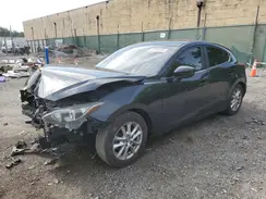 3MZBM1K77GM267198 2016 MAZDA 3