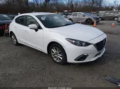 3MZBM1K77GM269923 2016 MAZDA 3