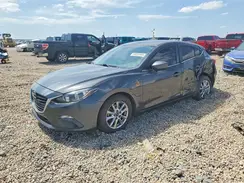 3MZBM1K77GM274183 2016 MAZDA 3
