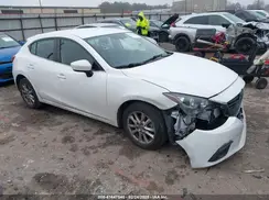 3MZBM1K77GM280856 2016 MAZDA 3