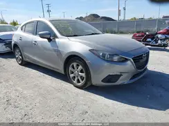 3MZBM1K77GM293851 2016 MAZDA 3
