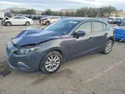 3MZBM1K77GM304511 2016 MAZDA 3