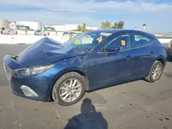 3MZBM1K77GM305772 2016 MAZDA 3
