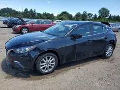 3MZBM1K77GM307957 2016 MAZDA 3