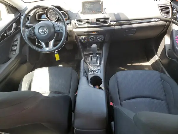 3MZBM1K77GM307957 2016 MAZDA 3 - Image 8