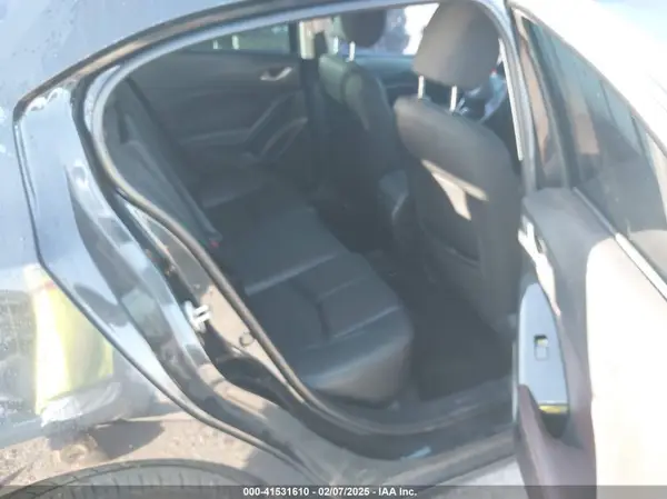 3MZBM1K77GM317551 2016 MAZDA 3 - Image 8