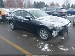 3MZBM1K77GM319221 2016 MAZDA 3