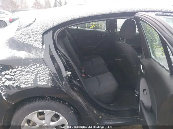 3MZBM1K77GM319221 2016 MAZDA 3 - Image 8