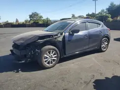 3MZBM1K77GM321423 2016 MAZDA 3
