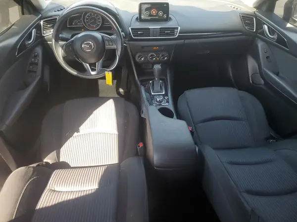 3MZBM1K77GM321423 2016 MAZDA 3 - Image 8