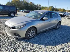 3MZBM1K78GM255481 2016 MAZDA 3