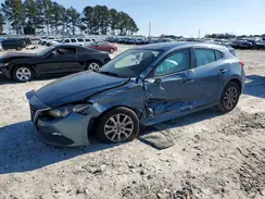 3MZBM1K78GM256534 2016 MAZDA 3
