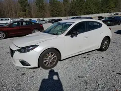 3MZBM1K78GM271082 2016 MAZDA 3