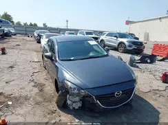 3MZBM1K78GM271938 2016 MAZDA 3
