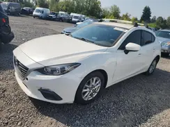 3MZBM1K78GM273091 2016 MAZDA 3