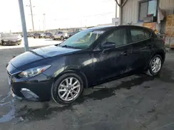 3MZBM1K78GM274368 2016 MAZDA 3