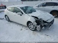 3MZBM1K78GM277710 2016 MAZDA 3