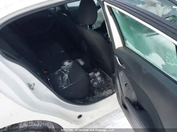 3MZBM1K78GM277710 2016 MAZDA 3 - Image 8