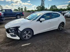 3MZBM1K78GM283135 2016 MAZDA 3