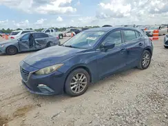 3MZBM1K78GM300709 2016 MAZDA 3