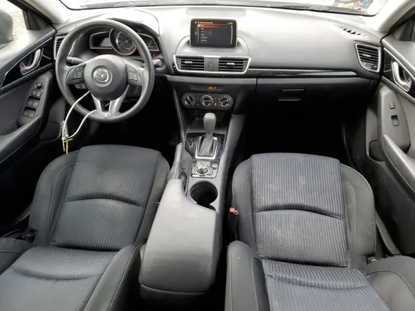 3MZBM1K78GM304758 2016 MAZDA 3 - Image 8