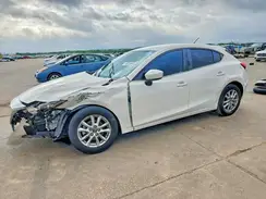 3MZBM1K78GM318515 2016 MAZDA 3