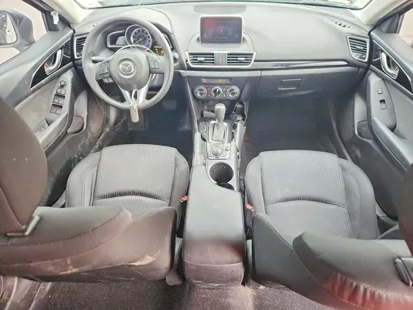 3MZBM1K78GM318515 2016 MAZDA 3 - Image 8