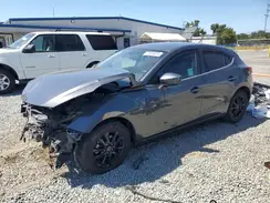 3MZBM1K78GM326520 2016 MAZDA 3