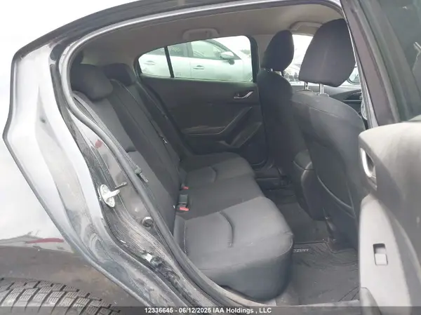 3MZBM1K79GM254601 2016 MAZDA 3 - Image 8