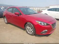 3MZBM1K79GM268644 2016 MAZDA 3