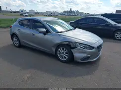 3MZBM1K79GM275285 2016 MAZDA 3