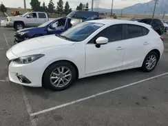 3MZBM1K79GM303893 2016 MAZDA 3
