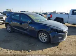 3MZBM1K79GM314957 2016 MAZDA 3