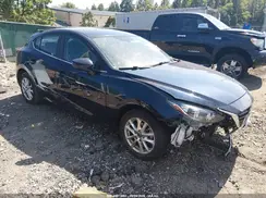 3MZBM1K79GM322959 2016 MAZDA 3